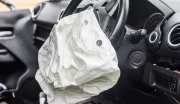 Airbag Takata : Citroën lance une immense vague de rappel, votre voiture est-elle concernée ?