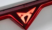 Cupra Leon (2030) : la prochaine génération de la compacte sera électrique