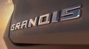 Nouveau Mitsubishi Grandis (2025) : ce que nous savons sur le Renault Symbioz japonais