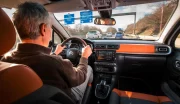 Rappels Takata : que risque-t-on à conduire un véhicule visé par un « stop drive » ?