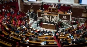 L'Assemblée nationale met un coup de canif à la fin des voitures thermiques