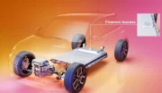L'ingéniosité de Renault pour sécuriser les électriques face à l'incendie