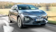 Essai VinFast VF6 : que vaut le petit SUV électrique vietnamien ?
