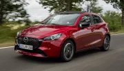 Mazda 2, MX-30 électrique… disparitions en série chez Mazda