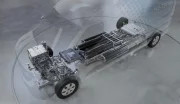 L'incursion de Renault dans l'hydrogène a du plomb dans l'aile