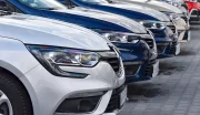 Les grandes entreprises en retard sur l'électrique : voici les bons et les mauvais élèves