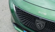Stellantis : les motorisations diesel 1.5 l et 2.2 l relancées