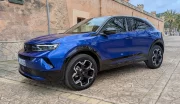 Essai Nouvel Opel Mokka restylé (2025) : un SUV plus abouti