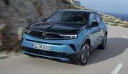 Essai Opel Mokka : un millésime 2025 plus corsé ?