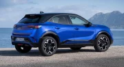 Essai Opel Mokka Hybrid 136 restylé (2025) : le moteur qu'il lui fallait