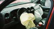 Les airbags Takata défectueux passent au contrôle technique