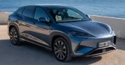BYD pense que les batteries solides seront d'abord réservées aux voitures les plus chères