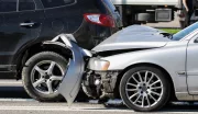 Moins de morts sur les routes en janvier, tous les chiffres de la Sécurité routière