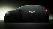 Dacia Spring 2 (2027) : la nouvelle citadine électrique sera la cousine de la Renault Twingo