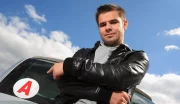Les jeunes ne s'intéressent plus aux voitures, vraiment ?