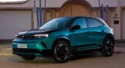 Essai Opel Mokka : L'évolution en éclair mineur !