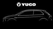 Yugo fait son retour avec Dacia dans le collimateur