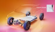 Comment Renault peut révolutionner la sécurité des voitures électriques
