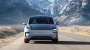 Tesla Model Y (2025) : tous les prix de la version restylée sont là