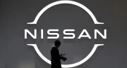 Et si Tesla volait au secours de Nissan ?