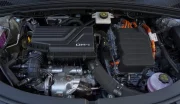 Chez BYD, l'hybride cartonne pour ceux qui craignent le "déchargement de la batterie"