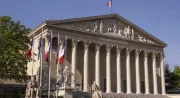Non, le vote des députés ne va pas empêcher l'arrivée du Green Deal en 2035