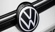 Airbags Takata : après Citroën, un stop drive chez Volkswagen pour 230 000 véhicules