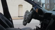 Airbags Takata défectueux : 250 000 voitures immobilisées par ce constructeur