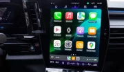 Apple CarPlay, tout savoir sur l'application qui partage votre iPhone à votre voiture