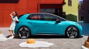 Que cachent les constructeurs de voitures électriques sur les autonomies réelles ?