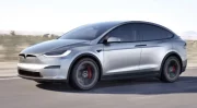 BYD, Stellantis, Tesla... 4 constructeurs de voitures électriques visés par une enquête