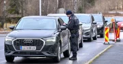 Des autoroutes à 150 km/h en Europe et hors d'Allemagne !
