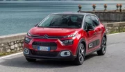 Moteur 1.2 PureTech : nouveau rappel pour près de 68 000 véhicules en France