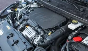 Moteur 1.2 PureTech : nouveau rappel pour 68 200 Citroën C3, Peugeot 208 et Opel Corsa
