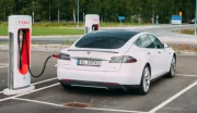 Véhicules électriques : Donald Trump va supprimer 8000 bornes de recharge