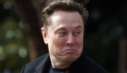 Elon Musk essaie-t-il d'éliminer les concurrents de Tesla avec l'aide de Trump ?
