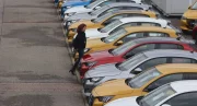 En France, la LOA fait désormais la loi