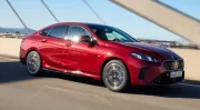 Essai BMW Série 2 Gran Coupé 2025 : Deux en Une