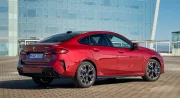 Essai BMW Série 2 Gran Coupé : CLA meilleure ?
