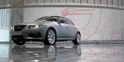 BEI : des prêts pour Saab et Renault