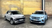 Hyundai bat Citroën et Renault est en pleine forme