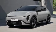 Kia EV4 : deux carrosseries… mais une seule vraiment pour nous !