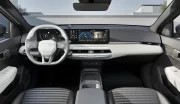 Et si la nouvelle Kia EV4 était la meilleure berline compacte électrique ?