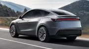Quel prix pour le Tesla Model Y restylé ?