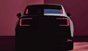 Que savons-nous déjà de la nouvelle Volvo ES90 ? Elle dépassera 700 km d'autonomie !