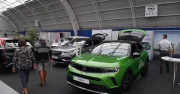 Métiers en tension, 18 000 postes à pourvoir dans les services de l'automobile