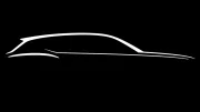 Bentley « ne vise pas de gros volumes » pour son SUV électrique