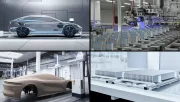 BYD : bientôt des batteries à électrolyte solide sur le marché ?