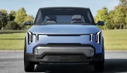 Kia aussi veut chasser la Twingo électrique