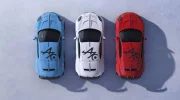 Alpine A110 : une dernière célébration avec deux nouvelles versions avant l'ère électrique